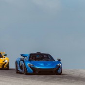 pure mclaren texas 6 175x175 at Gallery: Pure McLaren at Circuit of the Americas