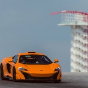 pure mclaren texas 7 175x175 at Gallery: Pure McLaren at Circuit of the Americas