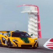 pure mclaren texas 8 175x175 pure mclaren texas 8 175x175 at Gallery: Pure McLaren at Circuit of the Americas