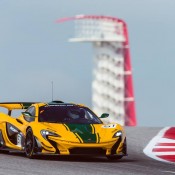 pure mclaren texas 8 175x175 at Gallery: Pure McLaren at Circuit of the Americas