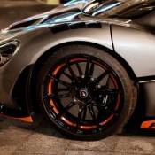 qatar mclaren p1 mso 2 175x175 at Super Unique McLaren P1 MSO Sighted in Qatar