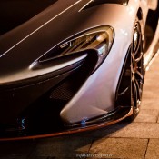 qatar mclaren p1 mso 3 175x175 at Super Unique McLaren P1 MSO Sighted in Qatar