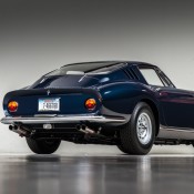 1965 Ferrari 275 GTB 12 175x175 at 1965 Ferrari 275 GTB Restored by Canepa