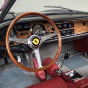 1965 Ferrari 275 GTB 15 175x175 at 1965 Ferrari 275 GTB Restored by Canepa