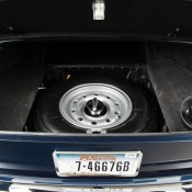 1965 Ferrari 275 GTB 16 175x175 at 1965 Ferrari 275 GTB Restored by Canepa