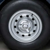 1965 Ferrari 275 GTB 18 175x175 at 1965 Ferrari 275 GTB Restored by Canepa