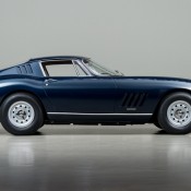 1965 Ferrari 275 GTB 2 175x175 at 1965 Ferrari 275 GTB Restored by Canepa