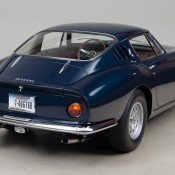 1965 Ferrari 275 GTB 3 175x175 at 1965 Ferrari 275 GTB Restored by Canepa