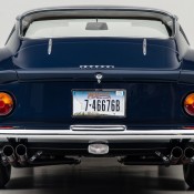 1965 Ferrari 275 GTB 4 175x175 at 1965 Ferrari 275 GTB Restored by Canepa