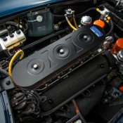 1965 Ferrari 275 GTB 6 175x175 at 1965 Ferrari 275 GTB Restored by Canepa