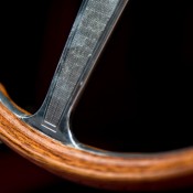 1965 Ferrari 275 GTB 7 175x175 at 1965 Ferrari 275 GTB Restored by Canepa