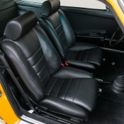 1973 Porsche 911 Carrera RS 10 175x175 at Wunderbar: 1973 Porsche 911 Carrera RS 2.7