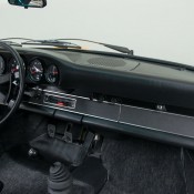 1973 Porsche 911 Carrera RS 11 175x175 at Wunderbar: 1973 Porsche 911 Carrera RS 2.7