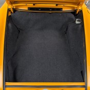 1973 Porsche 911 Carrera RS 12 175x175 at Wunderbar: 1973 Porsche 911 Carrera RS 2.7