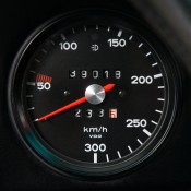 1973 Porsche 911 Carrera RS 15 175x175 at Wunderbar: 1973 Porsche 911 Carrera RS 2.7