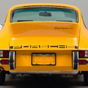 1973 Porsche 911 Carrera RS 6 175x175 at Wunderbar: 1973 Porsche 911 Carrera RS 2.7
