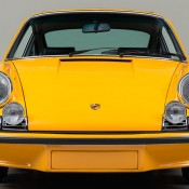 1973 Porsche 911 Carrera RS 7 175x175 at Wunderbar: 1973 Porsche 911 Carrera RS 2.7