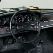 1973 Porsche 911 Carrera RS 9 175x175 at Wunderbar: 1973 Porsche 911 Carrera RS 2.7