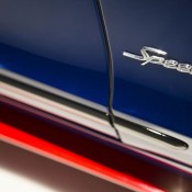 2017 Bentley GT Speed 8 175x175 at Bentley GT Speed Series Launched in New York