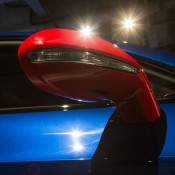 2017 Bentley GT Speed 9 175x175 at Bentley GT Speed Series Launched in New York