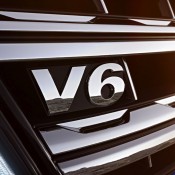 2017 VW Amarok Facelift 2 175x175 at Official: 2017 VW Amarok Facelift