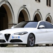 Alfa Romeo Giulia UK 1 175x175 at Alfa Romeo Giulia   UK Specs and Details