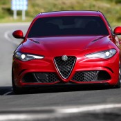Alfa Romeo Giulia UK 10 175x175 at Alfa Romeo Giulia   UK Specs and Details