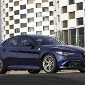 Alfa Romeo Giulia UK 14 175x175 at Alfa Romeo Giulia   UK Specs and Details