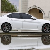 Alfa Romeo Giulia UK 4 175x175 at Alfa Romeo Giulia   UK Specs and Details