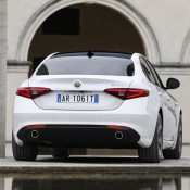 Alfa Romeo Giulia UK 8 175x175 at Alfa Romeo Giulia   UK Specs and Details