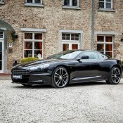 Aston Martin DBS Carbon Black 1 175x175 Aston Martin DBS Carbon Black 1 175x175 at Aston Martin DBS Carbon Black Spotted for Sale