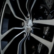 Aston Martin DBS Carbon Black 10 175x175 Aston Martin DBS Carbon Black 10 175x175 at Aston Martin DBS Carbon Black Spotted for Sale