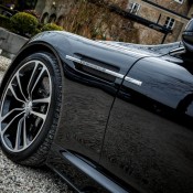 Aston Martin DBS Carbon Black 11 175x175 Aston Martin DBS Carbon Black 11 175x175 at Aston Martin DBS Carbon Black Spotted for Sale