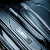 Aston Martin DBS Carbon Black 12 175x175 Aston Martin DBS Carbon Black 12 175x175 at Aston Martin DBS Carbon Black Spotted for Sale