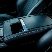 Aston Martin DBS Carbon Black 13 175x175 Aston Martin DBS Carbon Black 13 175x175 at Aston Martin DBS Carbon Black Spotted for Sale