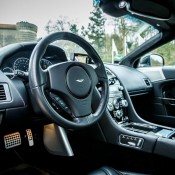 Aston Martin DBS Carbon Black 14 175x175 Aston Martin DBS Carbon Black 14 175x175 at Aston Martin DBS Carbon Black Spotted for Sale
