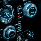 Aston Martin DBS Carbon Black 15 175x175 Aston Martin DBS Carbon Black 15 175x175 at Aston Martin DBS Carbon Black Spotted for Sale