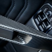 Aston Martin DBS Carbon Black 16 175x175 Aston Martin DBS Carbon Black 16 175x175 at Aston Martin DBS Carbon Black Spotted for Sale