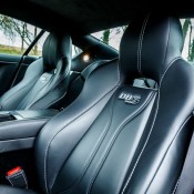 Aston Martin DBS Carbon Black 17 175x175 Aston Martin DBS Carbon Black 17 175x175 at Aston Martin DBS Carbon Black Spotted for Sale