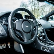 Aston Martin DBS Carbon Black 18 175x175 Aston Martin DBS Carbon Black 18 175x175 at Aston Martin DBS Carbon Black Spotted for Sale