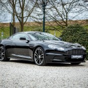 Aston Martin DBS Carbon Black 3 175x175 Aston Martin DBS Carbon Black 3 175x175 at Aston Martin DBS Carbon Black Spotted for Sale