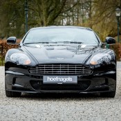 Aston Martin DBS Carbon Black 4 175x175 Aston Martin DBS Carbon Black 4 175x175 at Aston Martin DBS Carbon Black Spotted for Sale