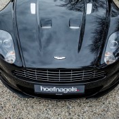 Aston Martin DBS Carbon Black 6 175x175 Aston Martin DBS Carbon Black 6 175x175 at Aston Martin DBS Carbon Black Spotted for Sale