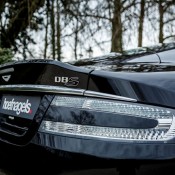 Aston Martin DBS Carbon Black 7 175x175 Aston Martin DBS Carbon Black 7 175x175 at Aston Martin DBS Carbon Black Spotted for Sale