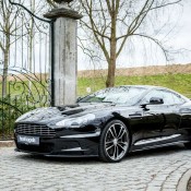 Aston Martin DBS Carbon Black 8 175x175 Aston Martin DBS Carbon Black 8 175x175 at Aston Martin DBS Carbon Black Spotted for Sale