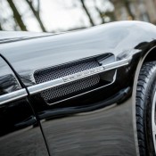 Aston Martin DBS Carbon Black 9 175x175 at Aston Martin DBS Carbon Black Spotted for Sale
