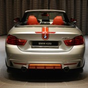 BMW 435i Convertible AD 11 175x175 at Gallery: Super Special BMW 435i Convertible