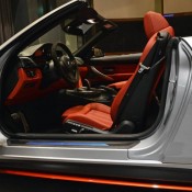 BMW 435i Convertible AD 17 175x175 at Gallery: Super Special BMW 435i Convertible
