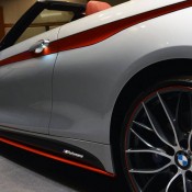 BMW 435i Convertible AD 6 175x175 at Gallery: Super Special BMW 435i Convertible