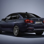 BMW M3 30 Years 2 175x175 at Official: BMW M3 “30 Years M3” Edition